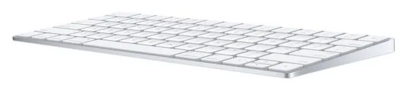 Apple Magic Keyboard 2 (Compact)