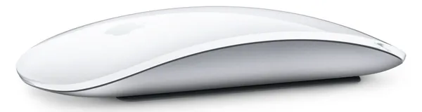 Apple Magic Mouse 2