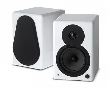 Argon Audio 7350A