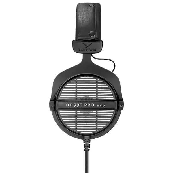 Beyerdynamics DT 990 Pro