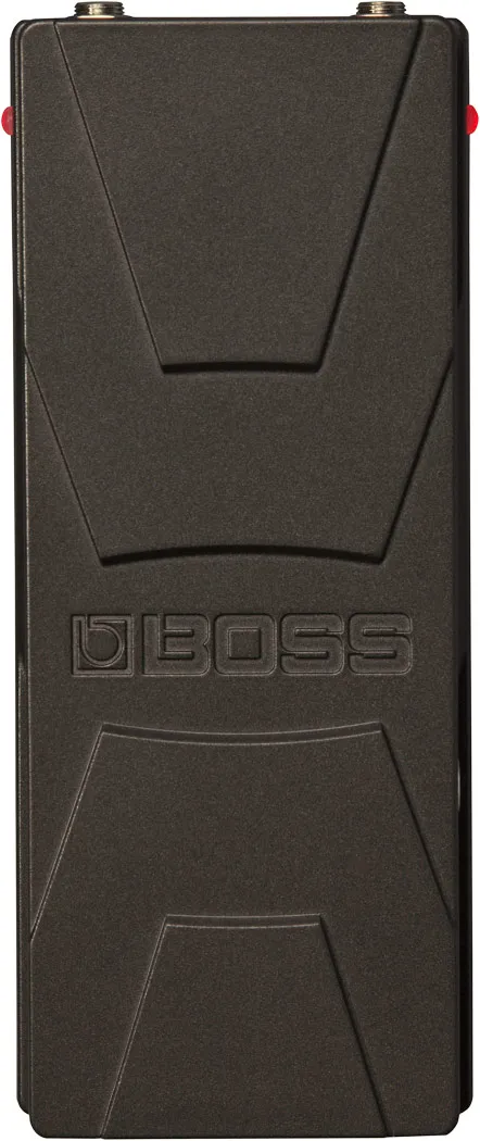 Boss PW-3 Wah