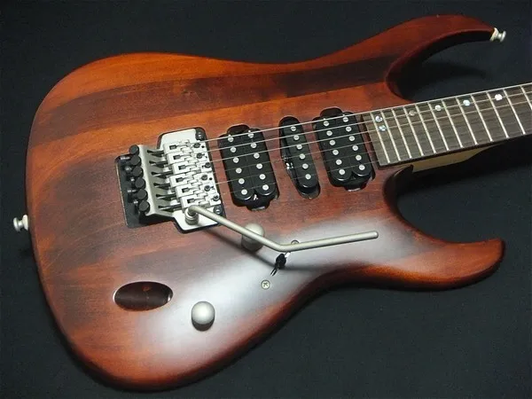 Cort Viva Gold II