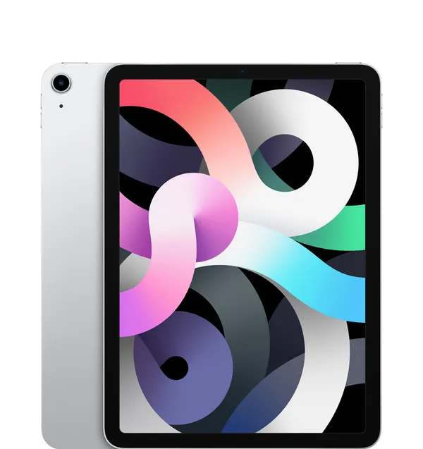 iPad Air