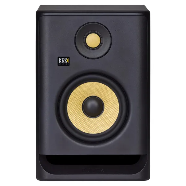 KRK Rokit 5