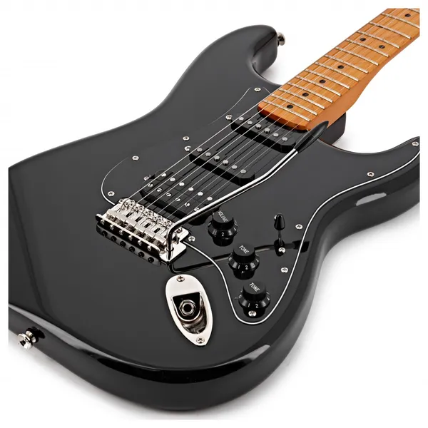 Squier Stratocaster