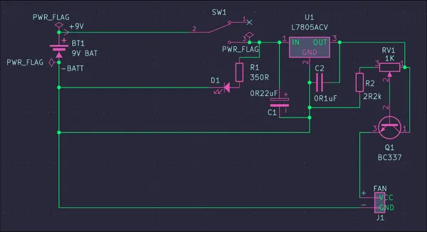 DIY Fume Extractor_diagram