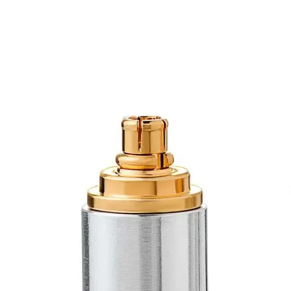 Micro Miniature Coaxial cable connection